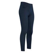 Kids Riding Tights ERDiana Full Grip[266707054096]