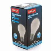 Eveready Rough Service Lamp 60watt [17331039]