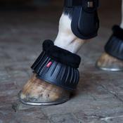 Bellbotts IRHBells Fur[262BE80325001] image