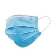 Protool Disposable Masks (50 PACK) [225ptsdm1801]