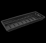 Sheep Footbath (Smooth) 1540x570x140mm [060FB1]