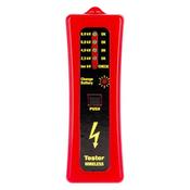 Wireless Tester [10tester]