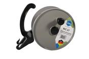 Fenceman Reel Plastic Large [023155030]