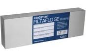Filter Socks 610x102mm (24"x4") [15kfm061102m]