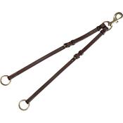 ERIC THOMAS PRO Martingale Strap  [037307611]