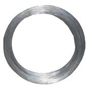 Galv Wire 2.5Kg - 2.0mm [02931400200]