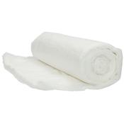 Gauze &amp; Cotten Tissue 500G [0961437830cm]