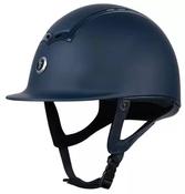 Gatehouse Ciana Riding Hat Navy [166hat11] image