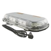 LED Beacon Light Bar 440mm (Magnetic &amp; Bolt on) [008G18847]