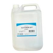 Glycerine B.P [112gly]