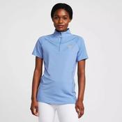 Aubrion Highgate Base Layer Blue [2028163bxl]