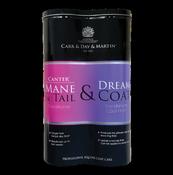 Carr&amp;Day&amp;Martin Duo Box [239cc086]