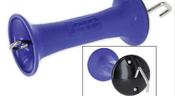 Gate Handle Premium Line For Tape [10FEN00308]