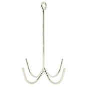 Hippotonic 4  Prong Cleaning Hook [037700400]