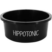 2L Hippotonic Stable bucket [37704089002]