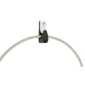 Hippotonic Safety Bucket Holder Black [0377042177]