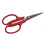 HT All Purpose Scissors[037700163]