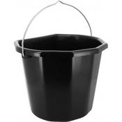 HT Flat- Edged Bucket[037704091002]