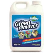 Mosgo Green Remover Refill 5L [131P1009]