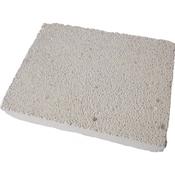 Pumice Block