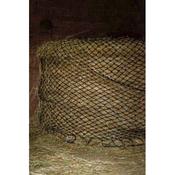HT Round Bale Hay Net[037306833002]