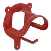 Bridle bracket, Vinyl Coated [0377042000]