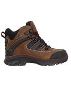 Apollo Safety Hiker Crazy Horse Brown[191apolch]