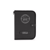 Horse &amp; Travel Passport Holder [37935950002]
