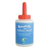 Cribox Paint Hyrdophane 400ml[1125445]