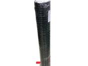 Interfence 1200/25/38x1.6/2.2mm PVC Welded Mesh [029319813]