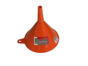 MCANAX FUNNEL PVC 150mm [008MX0804172]