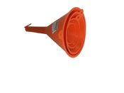 Funnel Orange [008G1406]