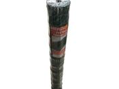 PVC Coated Mini Coils Weldmesh 5m x 1m (4” x 2”) [144W562]