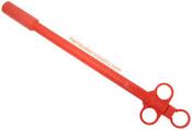 Bolus Gun [112B]