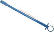 Bolus Gun [112B