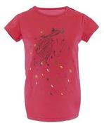 EQUI-KIDS "Beauty" T-shirt  [03796303] image