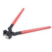 Professional 14" Trimmer[0031066011001]