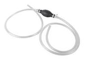 Hilka Fuel Transfer Syphon Tool [22584806010]