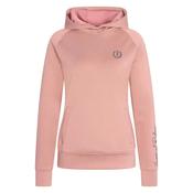 Ladies Hoodie IRHSporty Sparks [262KL34123001]