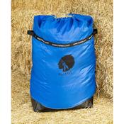 Inatake Transport Hay Bag [935840]
