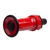 Jetter Spray Nozzle [063WP2101]