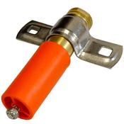 Nose Fill Drink Bowl Valve [060BVDBL5]