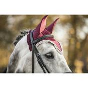 Lami-Cell Fly Mask [3732003133]
