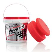 Leovet Power Phaser Durative Gel [023151383][023173154] image