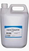 Liquid Paraffin [112LIQP]