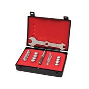 Liveryman Stud Presentation [Box of 16]