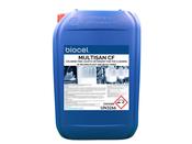 Multisan CF 20LTR [170multicf20/112MULTIS20]