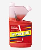 No More Bute 1.2l [09614630] image