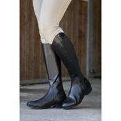 Leather riding boots Norton Forall [037918016]