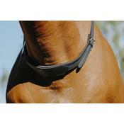 Bareback Neckcollar[037306591002